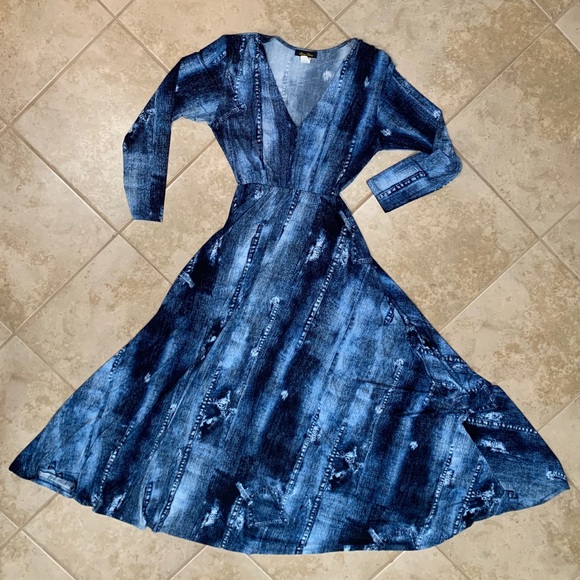 Sexy Diva Dresses & Skirts - The Glamorous Life